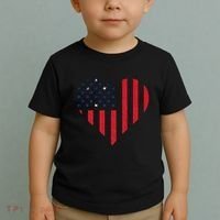 Samoan Roots Heart Usa Samoan Flag Samoa Samoan Pride Toddler T-Shirt thumb 2
