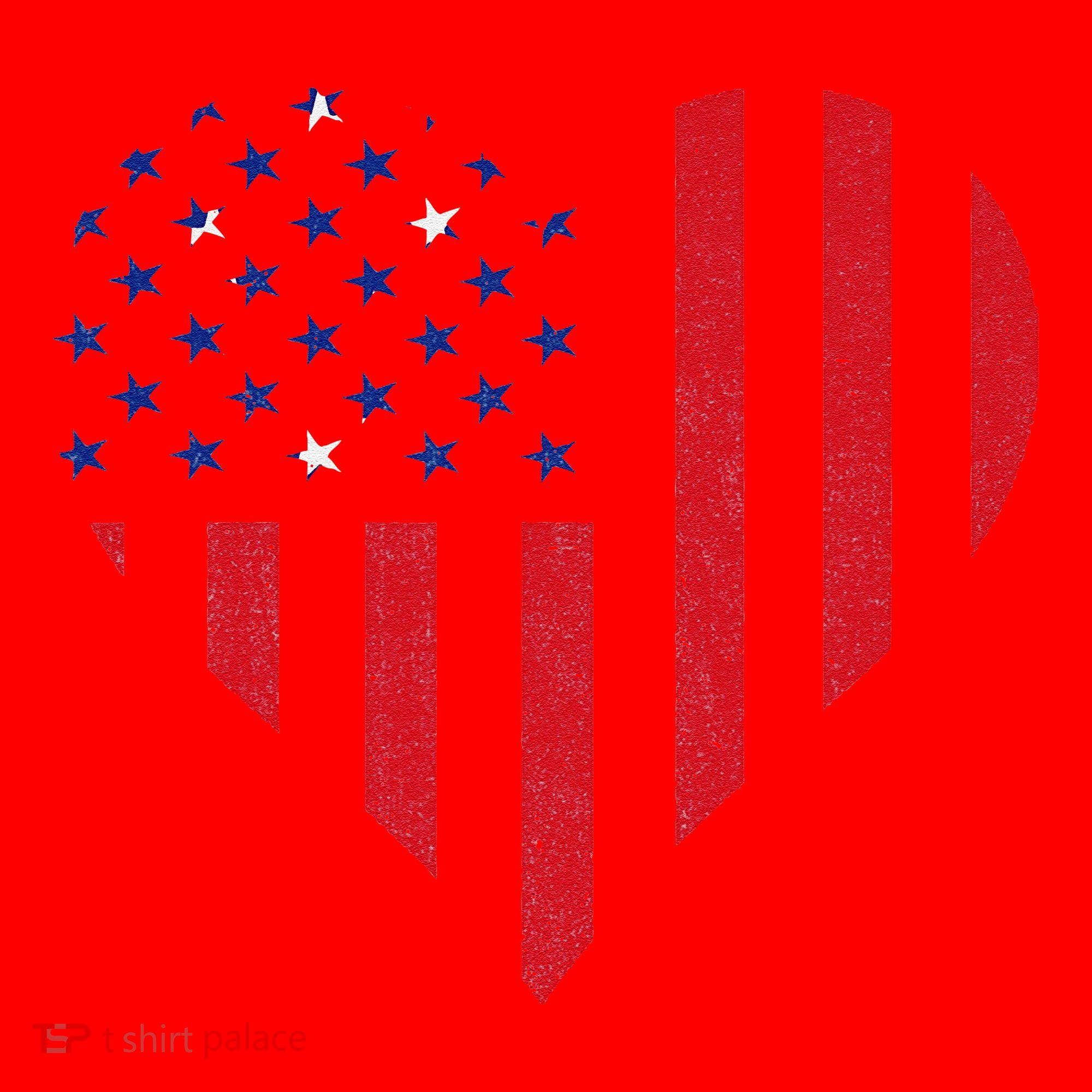 Samoan Roots Heart Usa Samoan Flag Samoa Samoan Pride Santa Hat