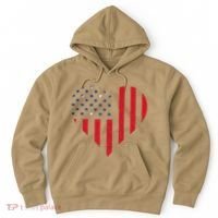 Samoan Roots Heart Usa Samoan Flag Samoa Samoan Pride Hoodie thumb 0