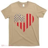 Samoan Roots Heart Usa Samoan Flag Samoa Samoan Pride T-Shirt thumb 0