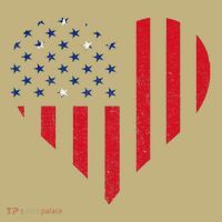 Samoan Roots Heart Usa Samoan Flag Samoa Samoan Pride T-Shirt thumb 7