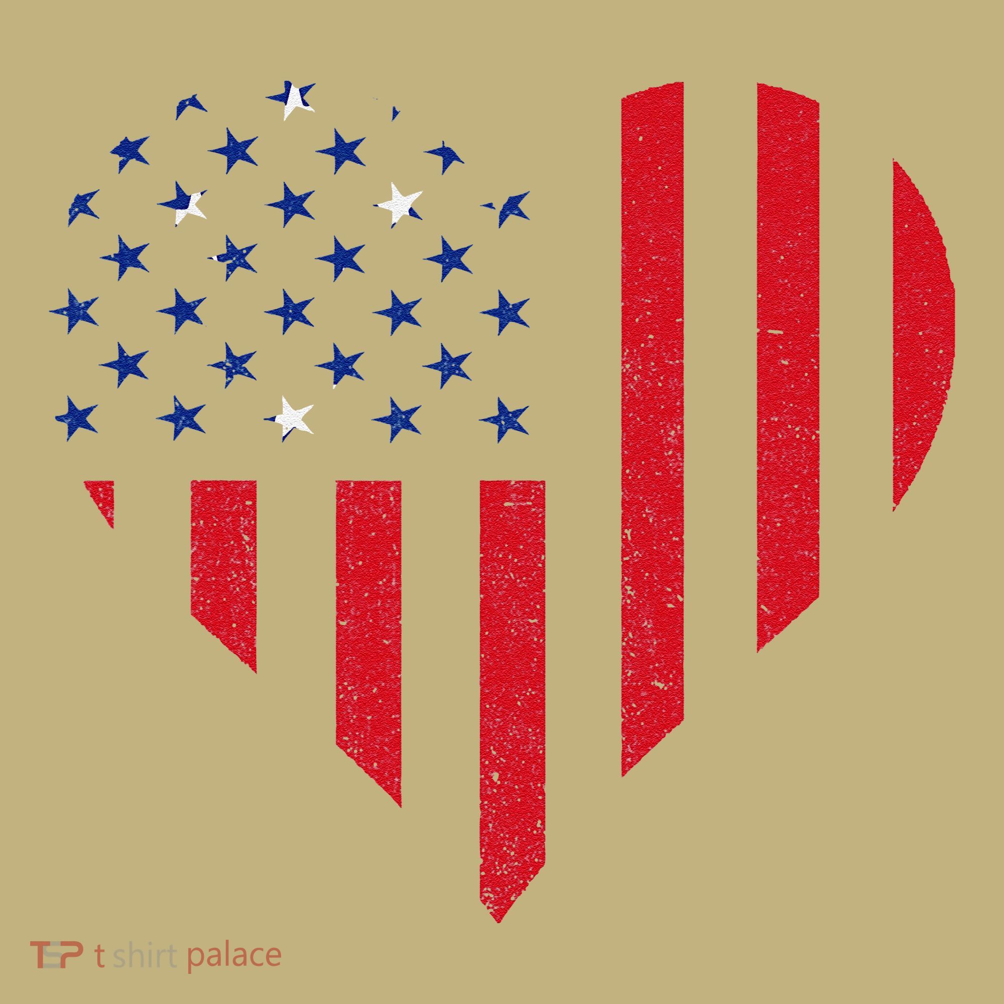 Samoan Roots Heart Usa Samoan Flag Samoa Samoan Pride Polo