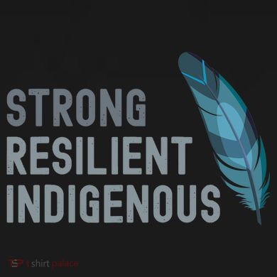 Strong Resilient Indigenous PosiCharge Competitor Tank