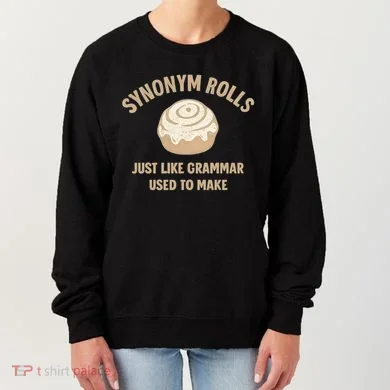 Women's Sweatshirt