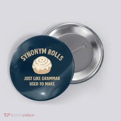 Button