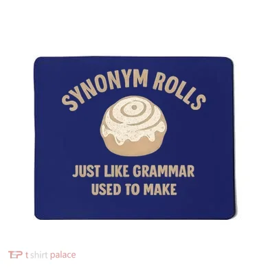 Mousepad