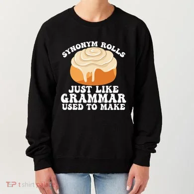 Women's Sweatshirt