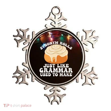Ornament