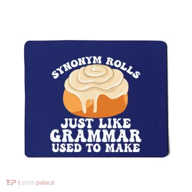 Mousepad