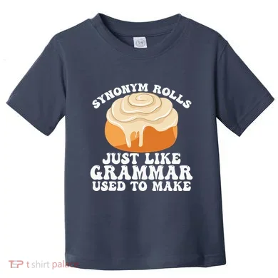 Toddler T-Shirt