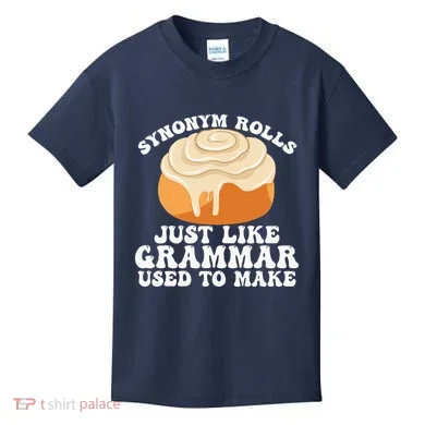 Kids T-Shirt