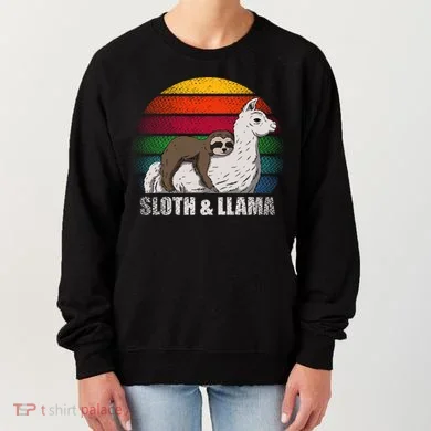 Women's Sweatshirt