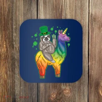 Coaster