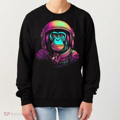 Women's Sweatshirt