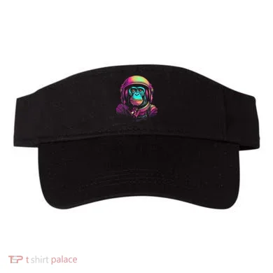 Visor