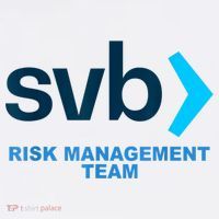 SVB Risk Management Team Funny Svb Coffee Mug thumb 5