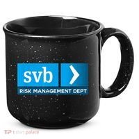 SVB Risk Management Team Svb Risk Management Department 15oz Campfire Ceramic Mug thumb 0