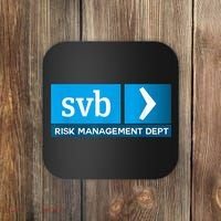 SVB Risk Management Team Svb Risk Management Department Coaster thumb 0
