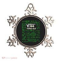 Square Root Of 144 12th Birthday 12 Years Old Gift Cool Gift Ornament thumb 0