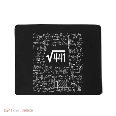 Mousepad