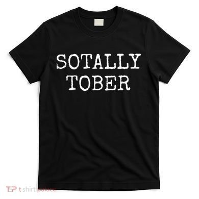 Square Root Of 169 Bday Math 13th Birthday 13 Years Old T-Shirt