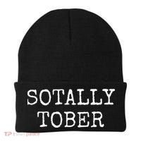 Square Root Of 169 Bday Math 13th Birthday 13 Years Old Beanie thumb 0