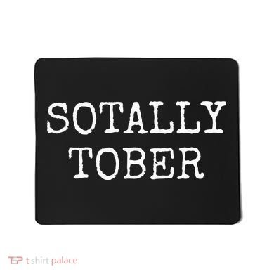 Square Root Of 169 Bday Math 13th Birthday 13 Years Old Mousepad