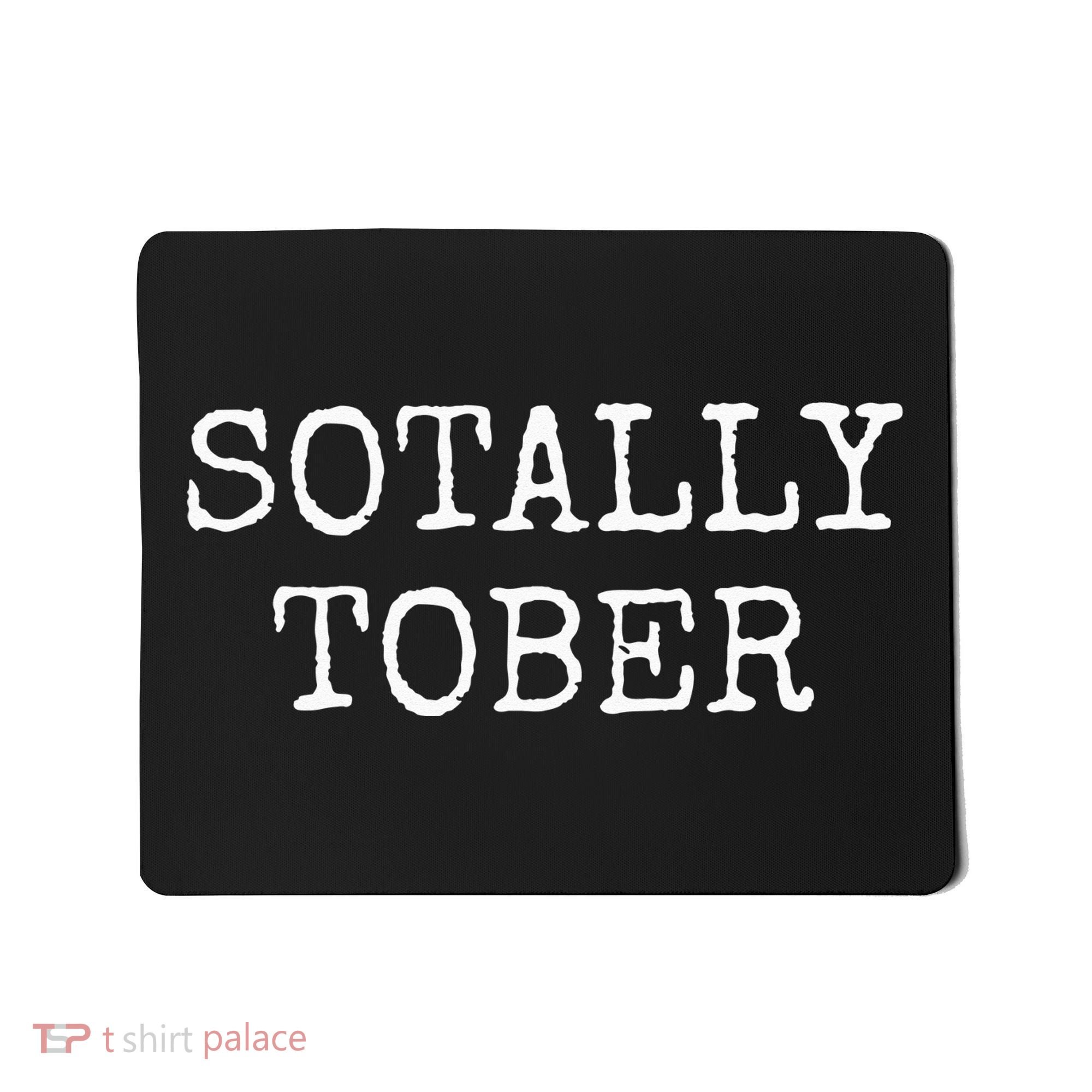 Square Root Of 169 Bday Math 13th Birthday 13 Years Old Mousepad
