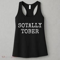 Square Root Of 169 Bday Math 13th Birthday 13 Years Old Women's Tank Top thumb 3