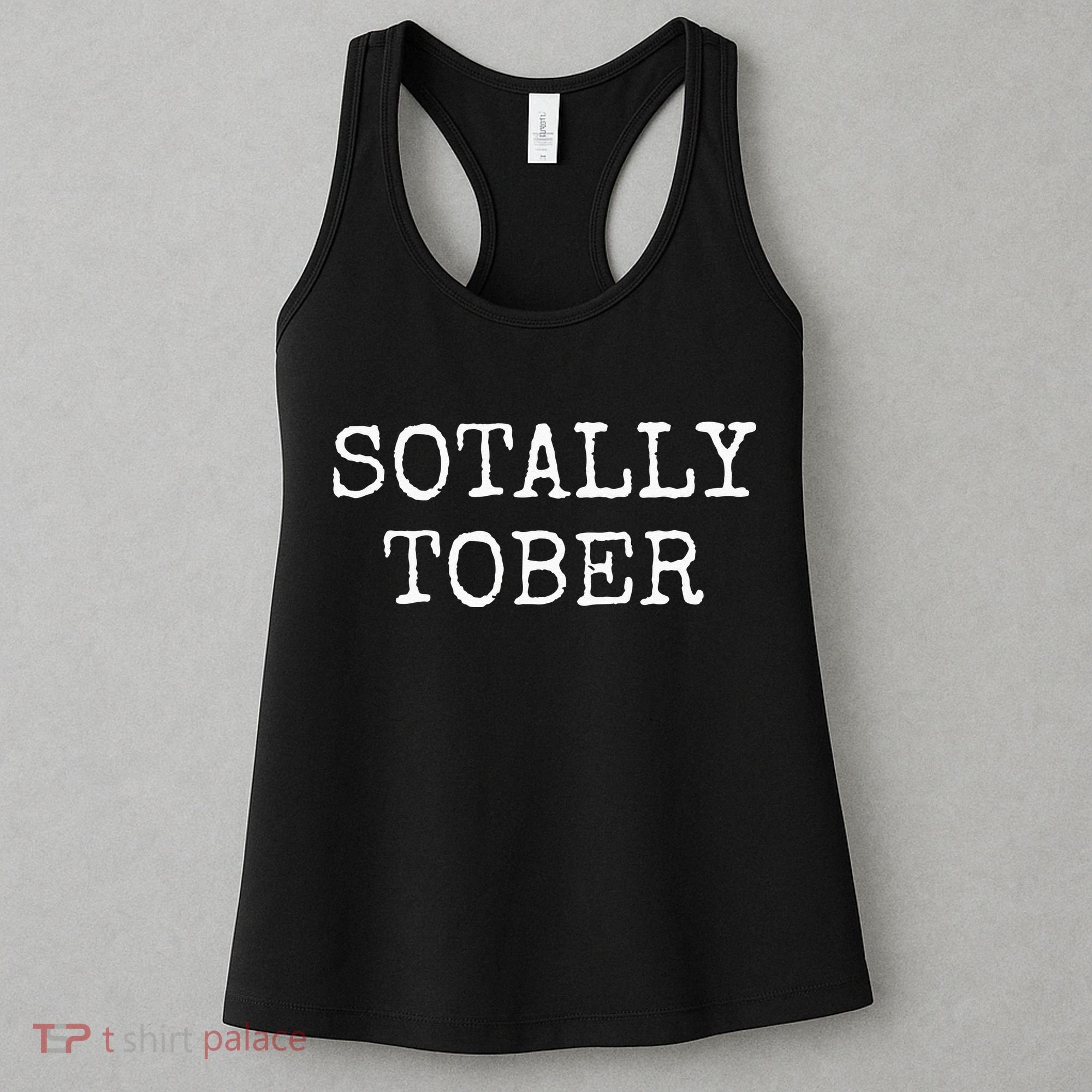 Square Root Of 169 Bday Math 13th Birthday 13 Years Old Women's Tank Top