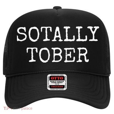 Square Root Of 169 Bday Math 13th Birthday 13 Years Old Hat