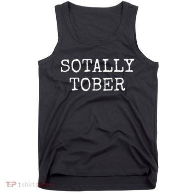Square Root Of 169 Bday Math 13th Birthday 13 Years Old Tank Top