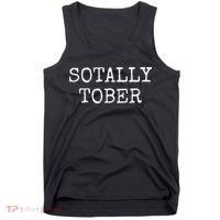 Square Root Of 169 Bday Math 13th Birthday 13 Years Old Tank Top thumb 0