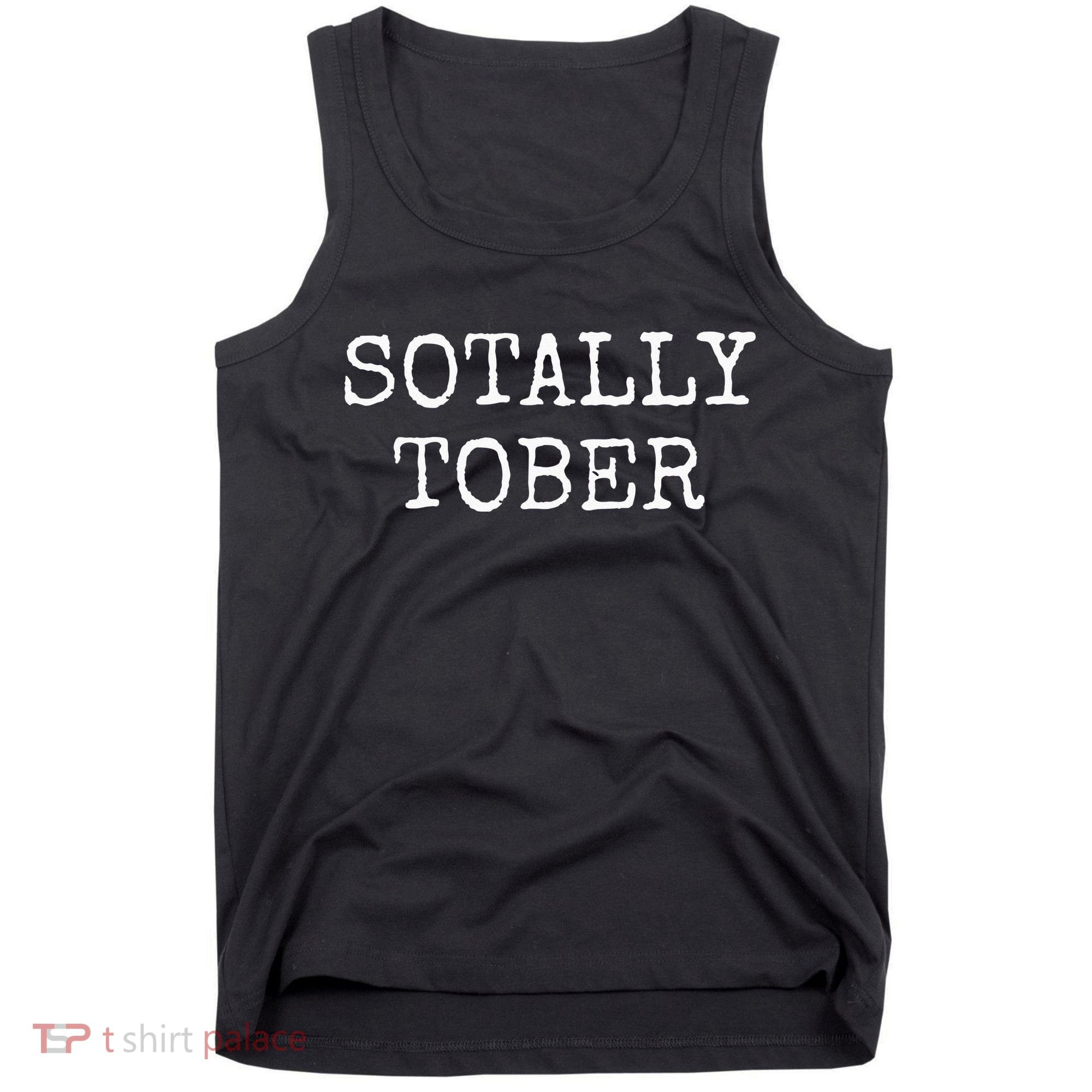 Square Root Of 169 Bday Math 13th Birthday 13 Years Old Tank Top