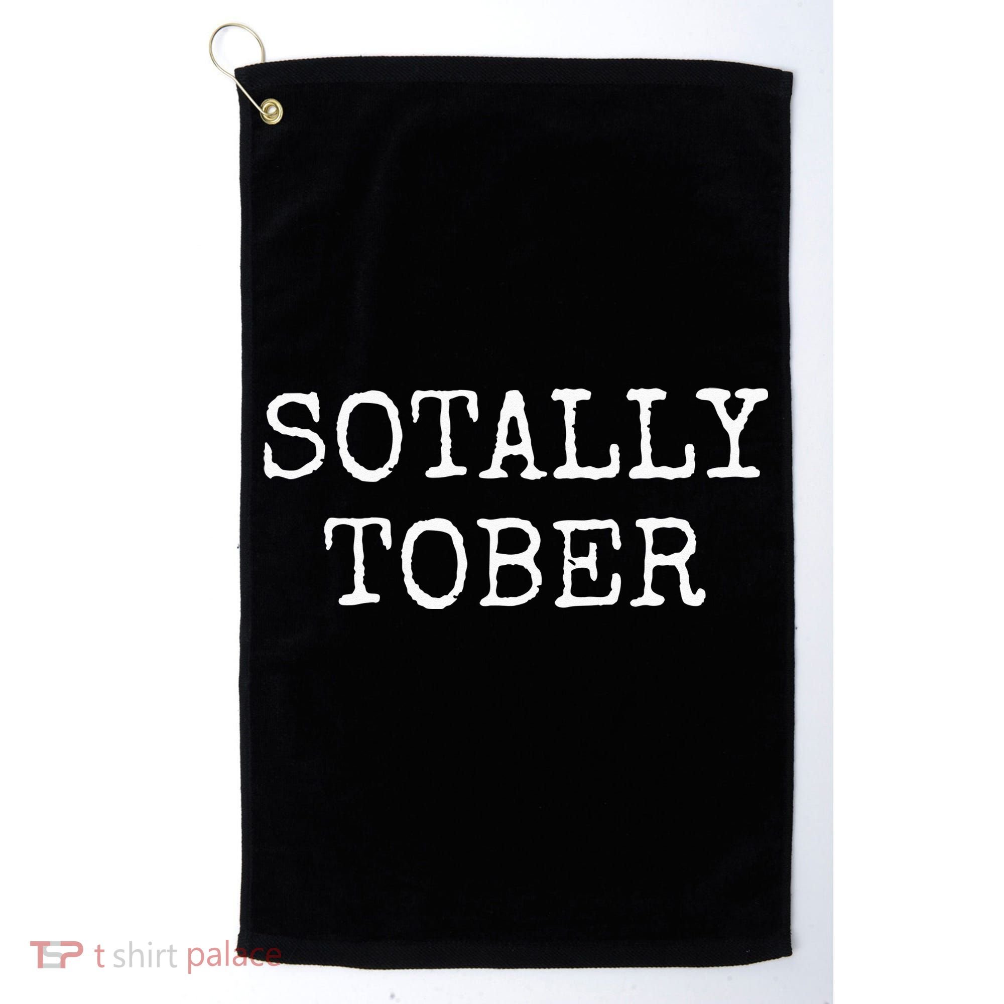 Square Root Of 169 Bday Math 13th Birthday 13 Years Old Golf Towel
