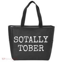 Square Root Of 169 Bday Math 13th Birthday 13 Years Old Tote Bag thumb 0