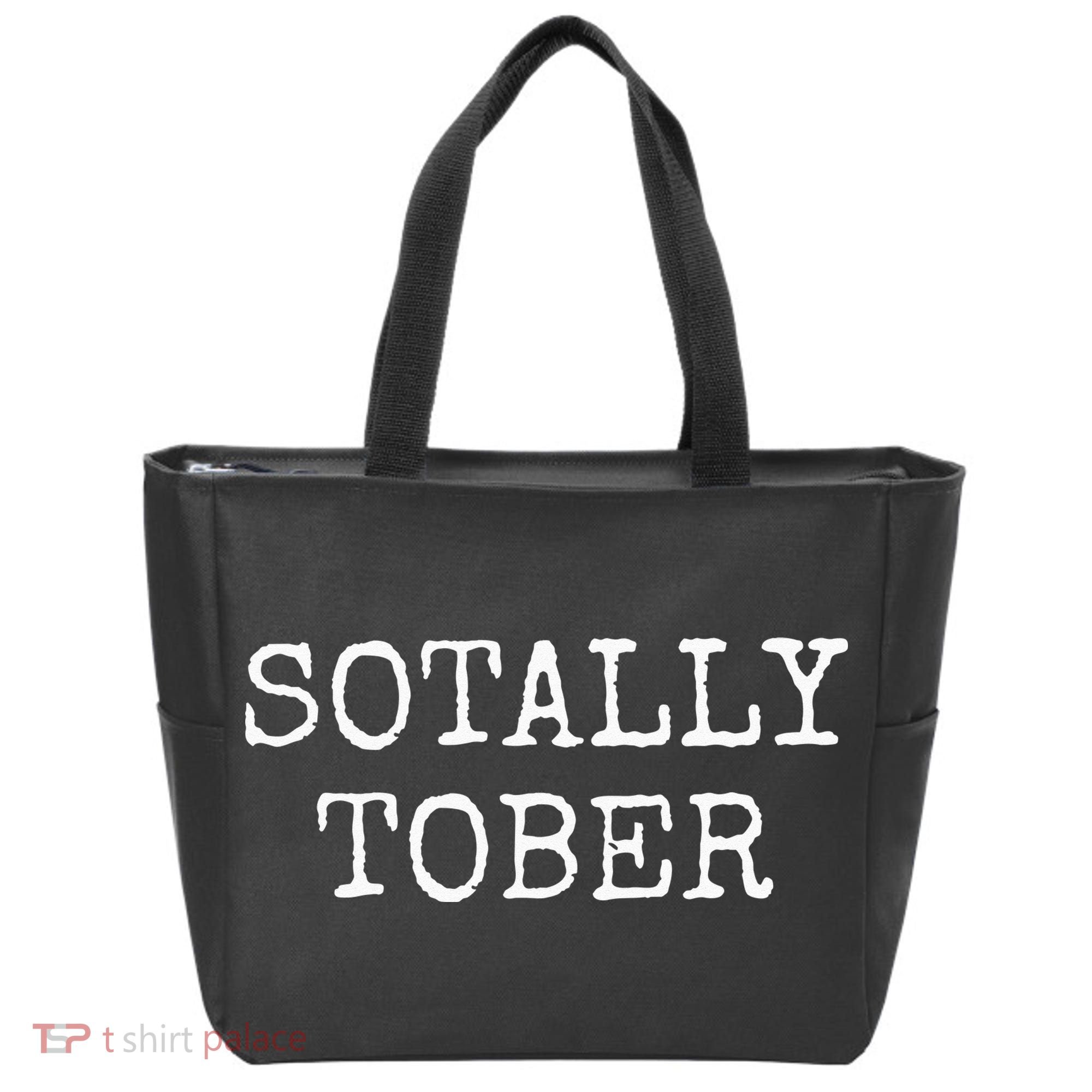 Square Root Of 169 Bday Math 13th Birthday 13 Years Old Tote Bag