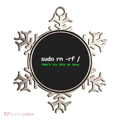 Ornament