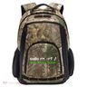 Sudo Rm Rf Linux, Programmer, Engineer, Opensource Camo Xtreme Backpack