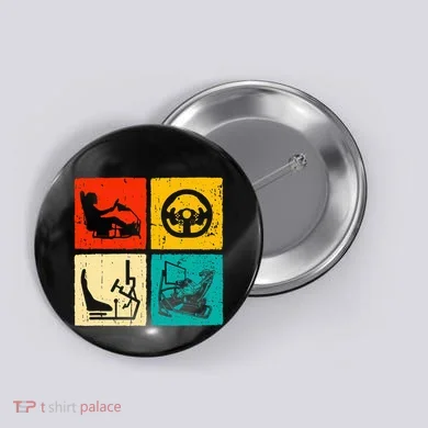 Button