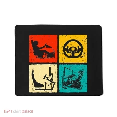 Mousepad