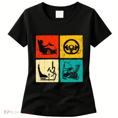Women's T-Shirt