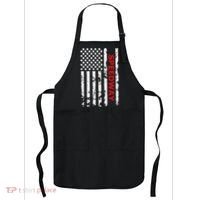 Speedway Racing Apron thumb 0