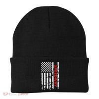 Speedway Racing Beanie thumb 0