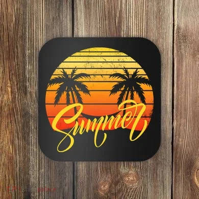 Coaster