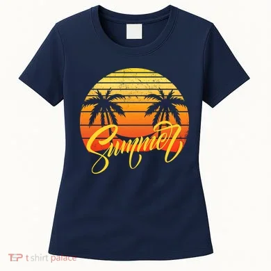 Women's T-Shirt