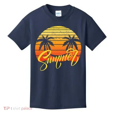 Kids T-Shirt