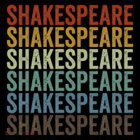 Shakespeare Retro Visor thumb 3