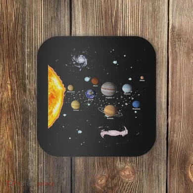 Coaster