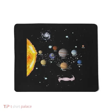 Mousepad